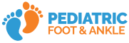 Pediatric Logo 9c