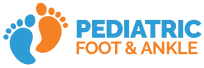 Pediatric Logo 9c