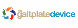 Custom pediatric orthotic device for children foot and ankle conditions at Pediatric Foot and Ankle Chandler AZ