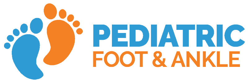 Pediatric Logo 9c