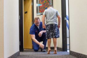 What Happens If You Wait Too Long To Fix Toe Walking