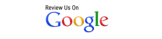 Google Review Button